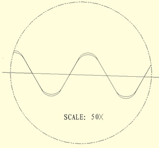 http://www.xiaoxxs.cn/cpt/03pic02a/YXLK.jpg