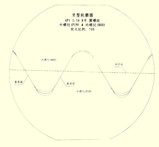 http://www.xiaoxxs.cn/cpt/03pic02a/YXLK02.jpg